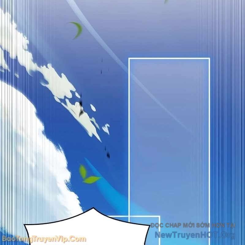 Anh Hùng Huyền Thoại Là Học Viên Danh Dự Của Học Viện - Chapter 52 - Page 53