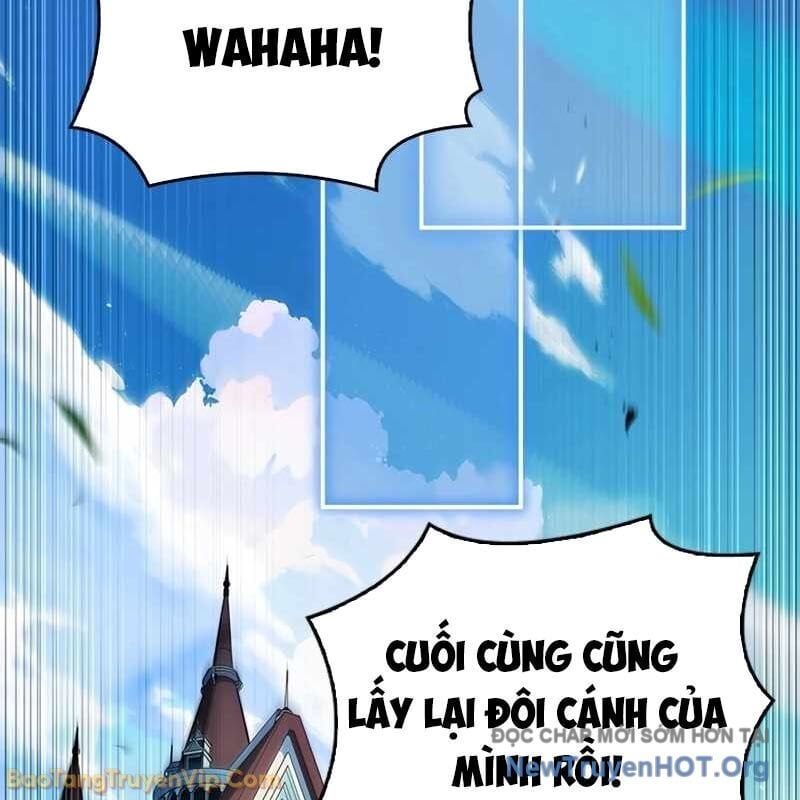 Anh Hùng Huyền Thoại Là Học Viên Danh Dự Của Học Viện - Chapter 52 - Page 54