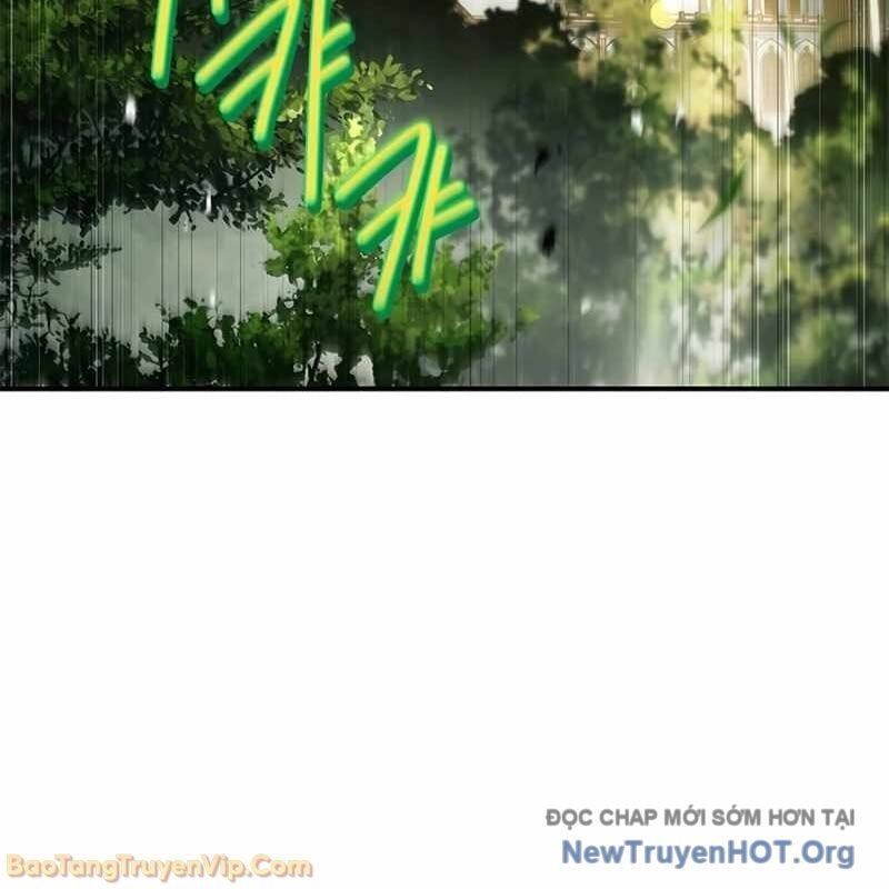 Anh Hùng Huyền Thoại Là Học Viên Danh Dự Của Học Viện - Chapter 52 - Page 56