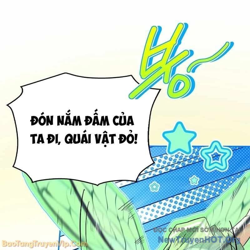 Anh Hùng Huyền Thoại Là Học Viên Danh Dự Của Học Viện - Chapter 52 - Page 57