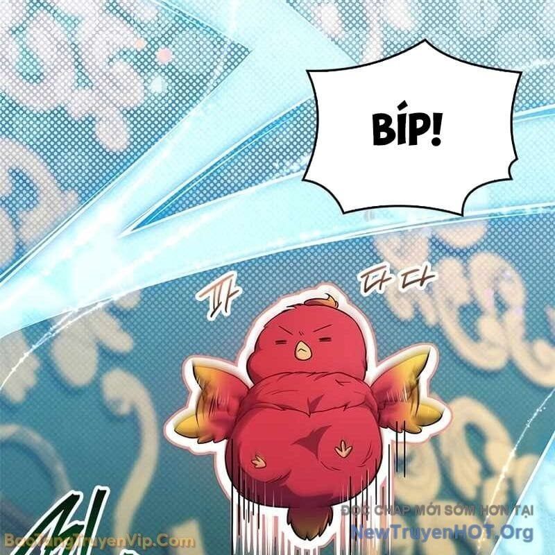 Anh Hùng Huyền Thoại Là Học Viên Danh Dự Của Học Viện - Chapter 52 - Page 59