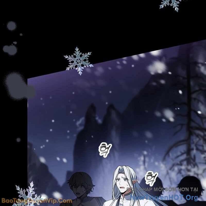 Anh Hùng Huyền Thoại Là Học Viên Danh Dự Của Học Viện - Chapter 52 - Page 6