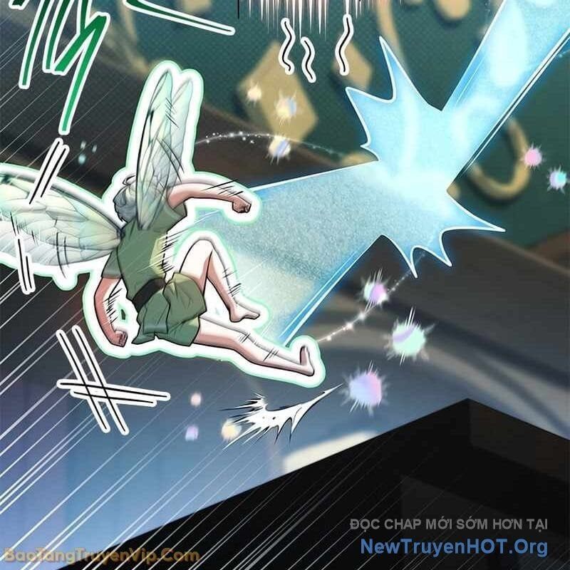 Anh Hùng Huyền Thoại Là Học Viên Danh Dự Của Học Viện - Chapter 52 - Page 60