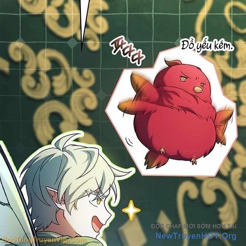 Anh Hùng Huyền Thoại Là Học Viên Danh Dự Của Học Viện - Chapter 52 - Page 62