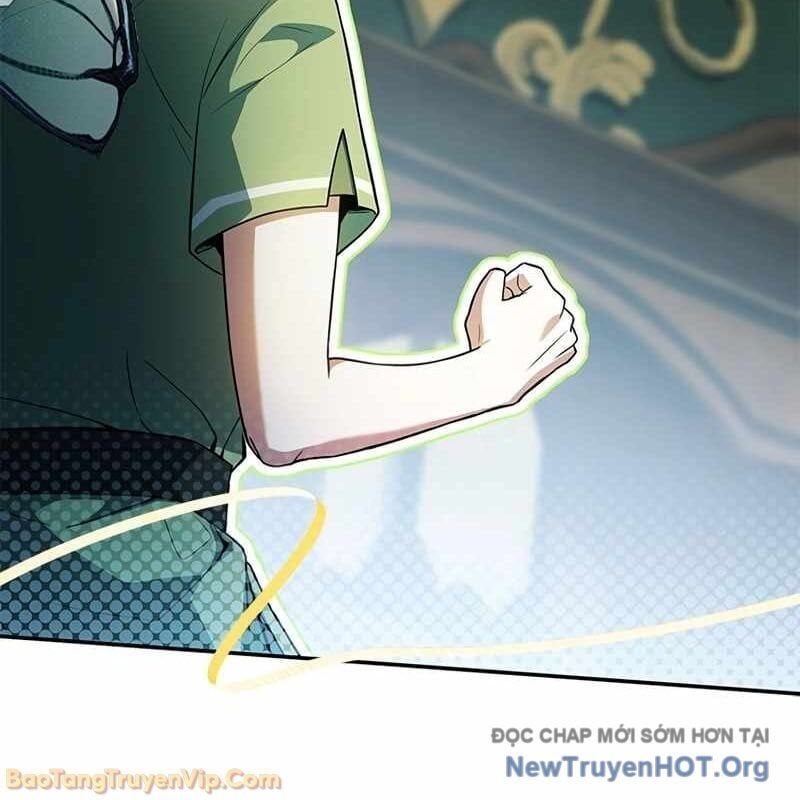 Anh Hùng Huyền Thoại Là Học Viên Danh Dự Của Học Viện - Chapter 52 - Page 63