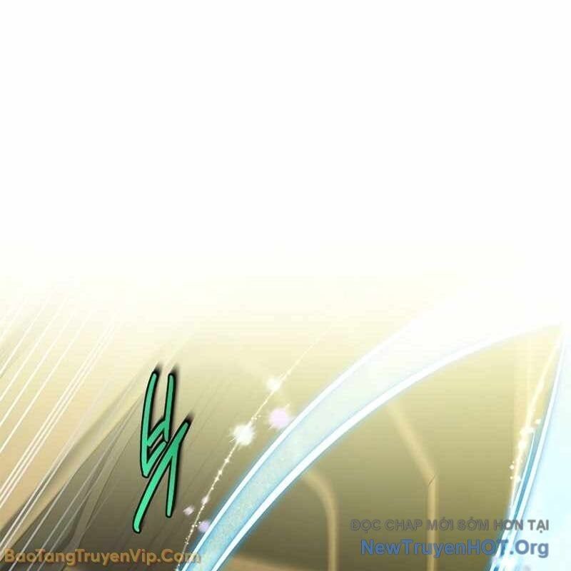 Anh Hùng Huyền Thoại Là Học Viên Danh Dự Của Học Viện - Chapter 52 - Page 64