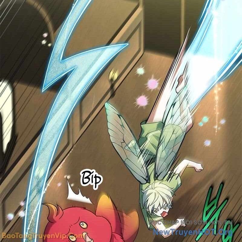 Anh Hùng Huyền Thoại Là Học Viên Danh Dự Của Học Viện - Chapter 52 - Page 65