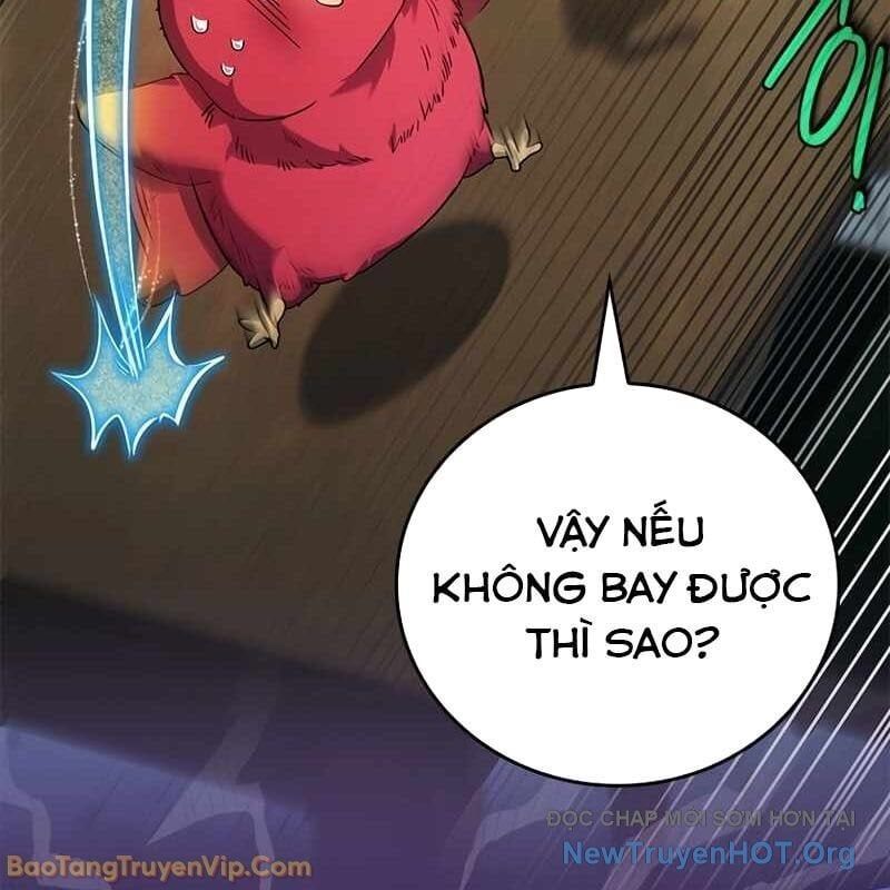 Anh Hùng Huyền Thoại Là Học Viên Danh Dự Của Học Viện - Chapter 52 - Page 66