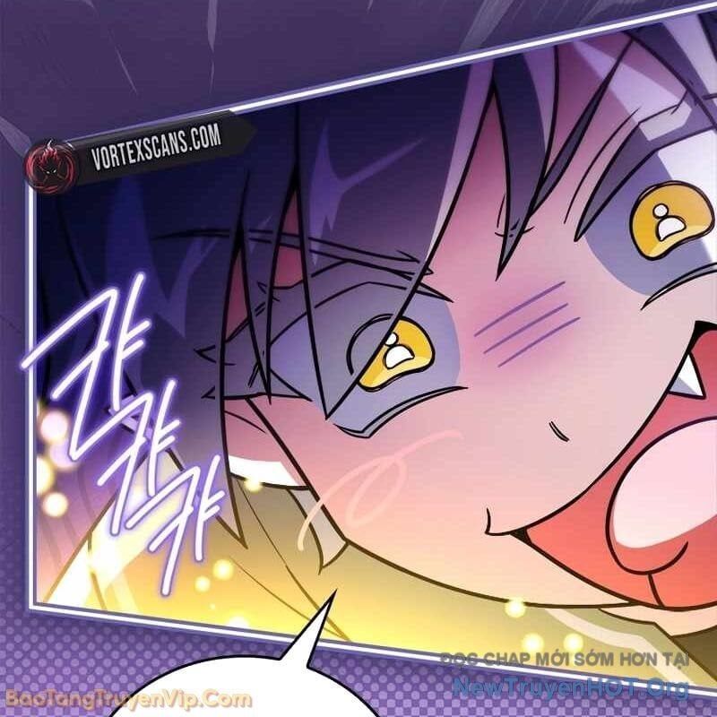 Anh Hùng Huyền Thoại Là Học Viên Danh Dự Của Học Viện - Chapter 52 - Page 67