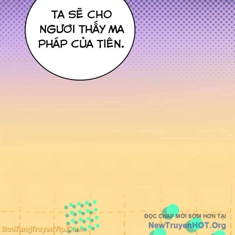 Anh Hùng Huyền Thoại Là Học Viên Danh Dự Của Học Viện - Chapter 52 - Page 68