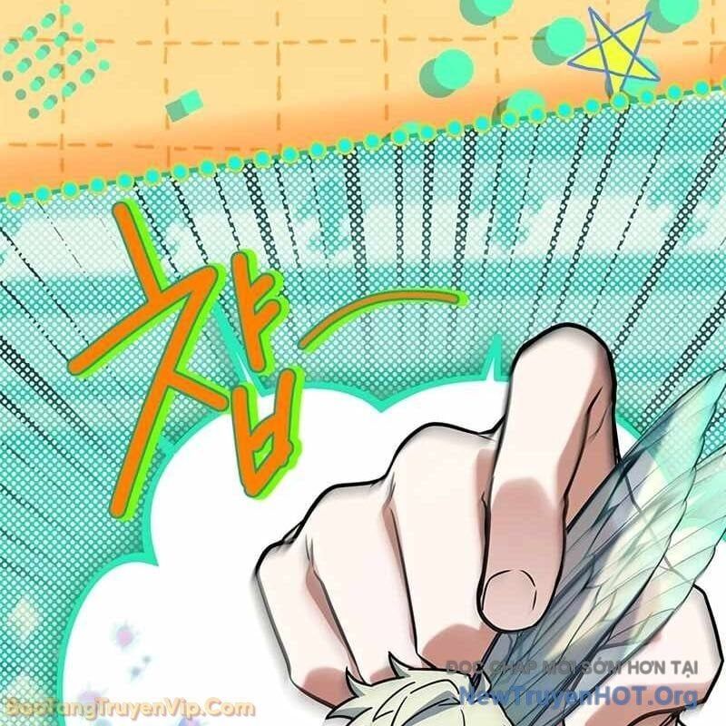 Anh Hùng Huyền Thoại Là Học Viên Danh Dự Của Học Viện - Chapter 52 - Page 69
