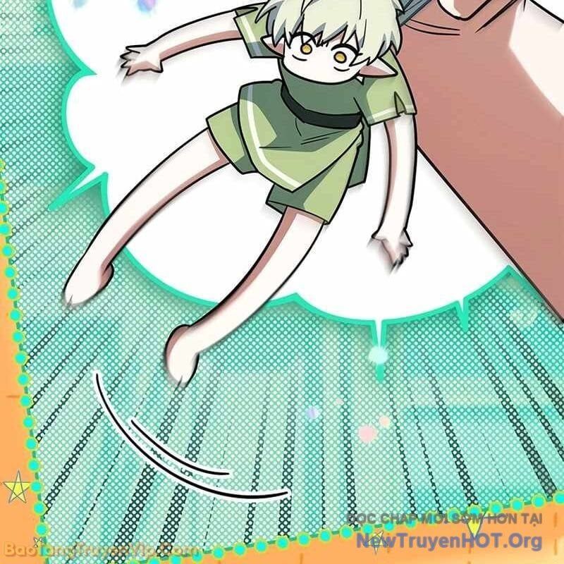 Anh Hùng Huyền Thoại Là Học Viên Danh Dự Của Học Viện - Chapter 52 - Page 70