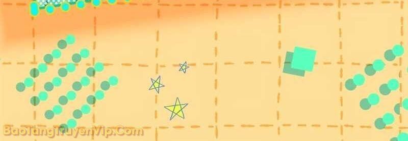 Anh Hùng Huyền Thoại Là Học Viên Danh Dự Của Học Viện - Chapter 52 - Page 71