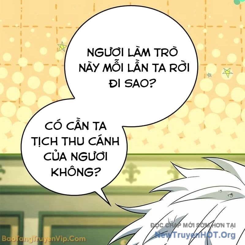 Anh Hùng Huyền Thoại Là Học Viên Danh Dự Của Học Viện - Chapter 52 - Page 72