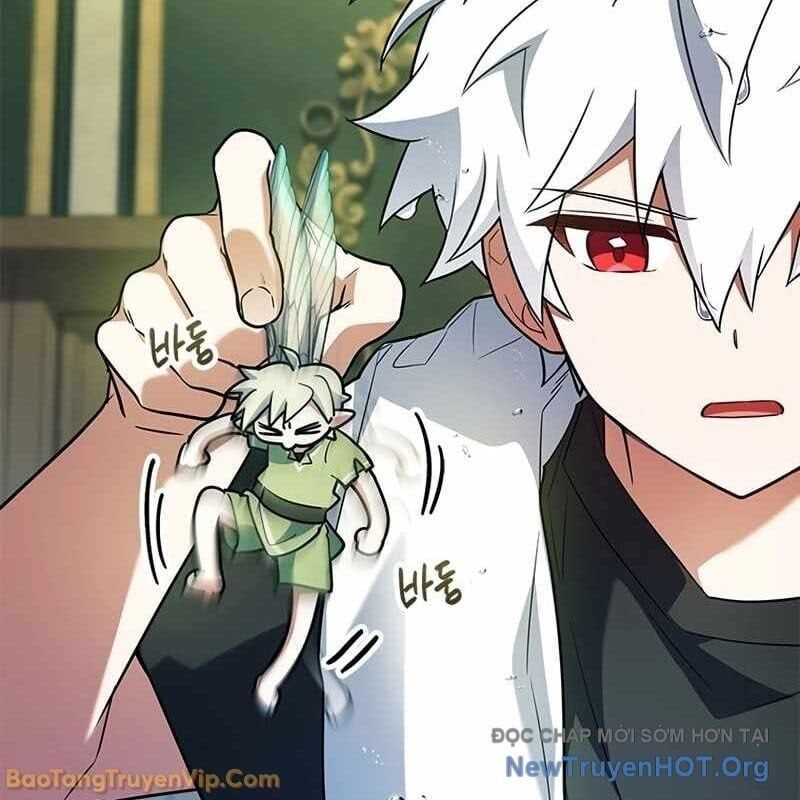 Anh Hùng Huyền Thoại Là Học Viên Danh Dự Của Học Viện - Chapter 52 - Page 73