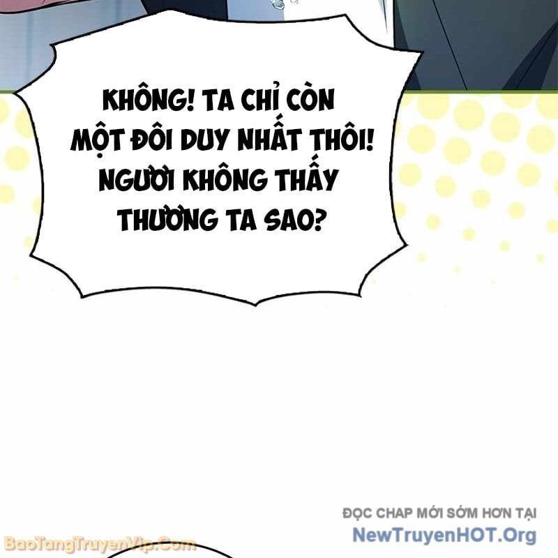 Anh Hùng Huyền Thoại Là Học Viên Danh Dự Của Học Viện - Chapter 52 - Page 74