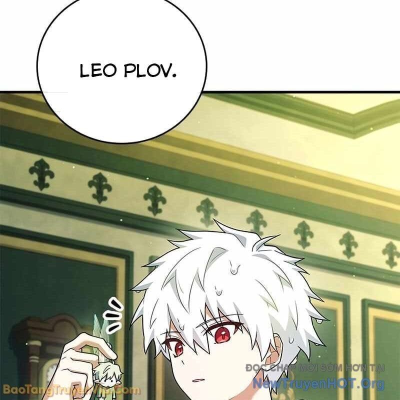 Anh Hùng Huyền Thoại Là Học Viên Danh Dự Của Học Viện - Chapter 52 - Page 75