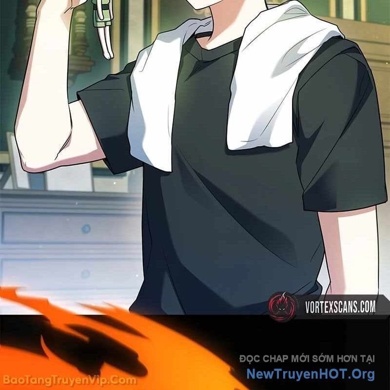 Anh Hùng Huyền Thoại Là Học Viên Danh Dự Của Học Viện - Chapter 52 - Page 76