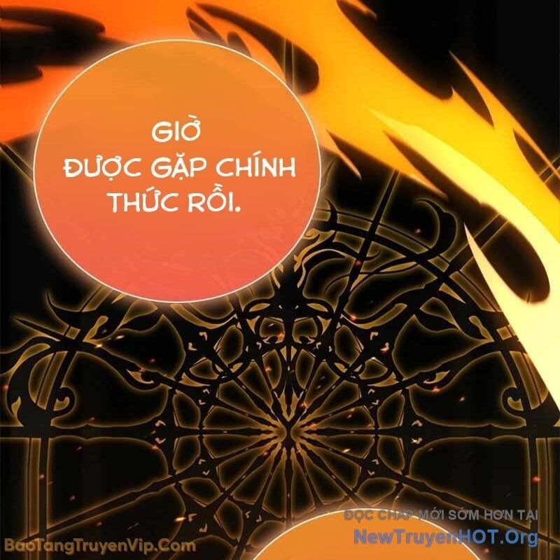 Anh Hùng Huyền Thoại Là Học Viên Danh Dự Của Học Viện - Chapter 52 - Page 77