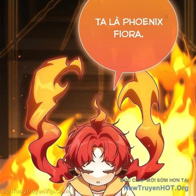 Anh Hùng Huyền Thoại Là Học Viên Danh Dự Của Học Viện - Chapter 52 - Page 78