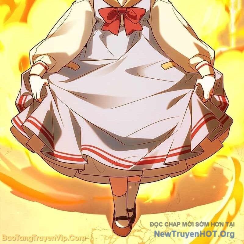 Anh Hùng Huyền Thoại Là Học Viên Danh Dự Của Học Viện - Chapter 52 - Page 79