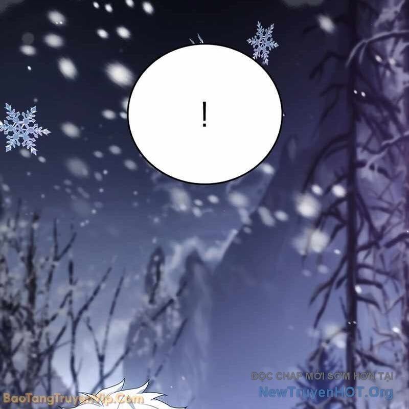 Anh Hùng Huyền Thoại Là Học Viên Danh Dự Của Học Viện - Chapter 52 - Page 8