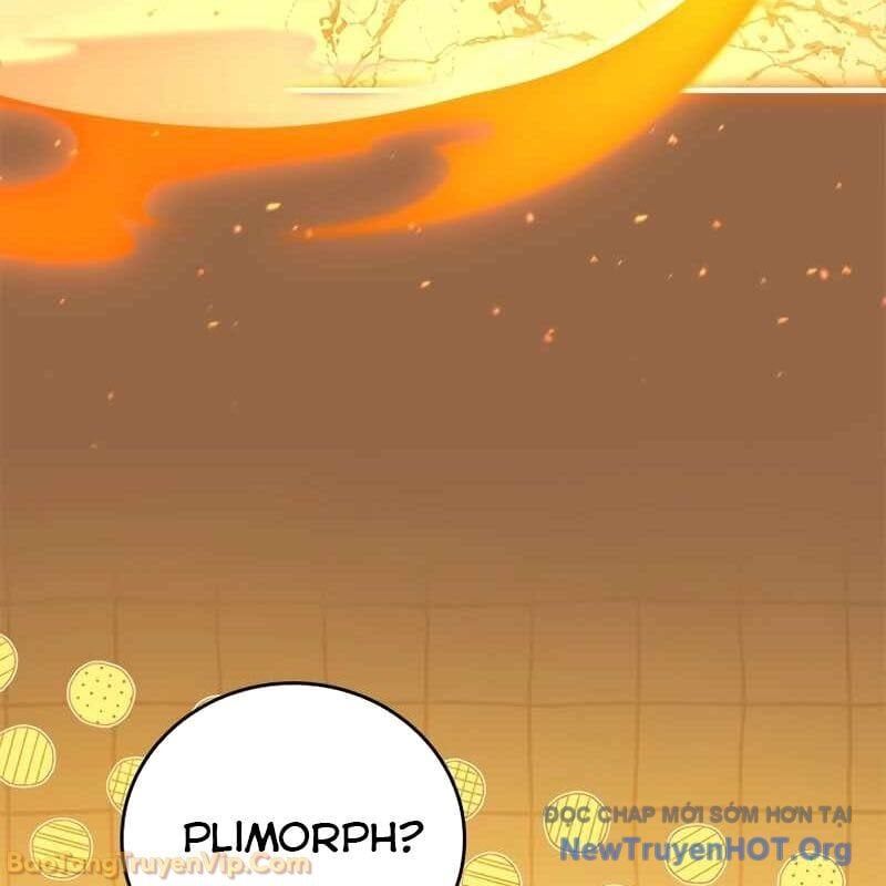 Anh Hùng Huyền Thoại Là Học Viên Danh Dự Của Học Viện - Chapter 52 - Page 80