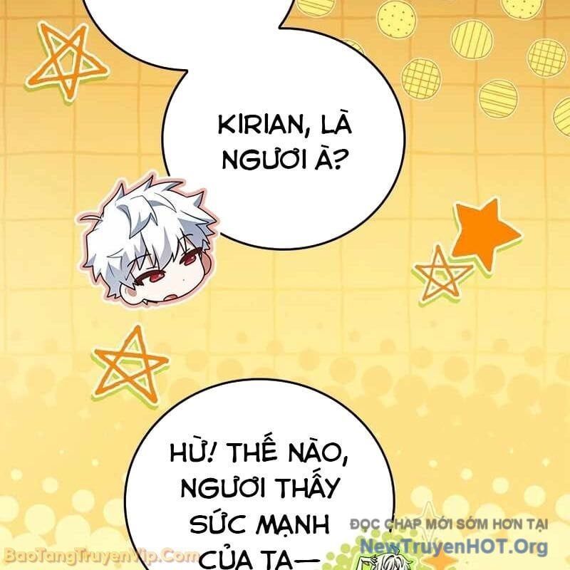 Anh Hùng Huyền Thoại Là Học Viên Danh Dự Của Học Viện - Chapter 52 - Page 81