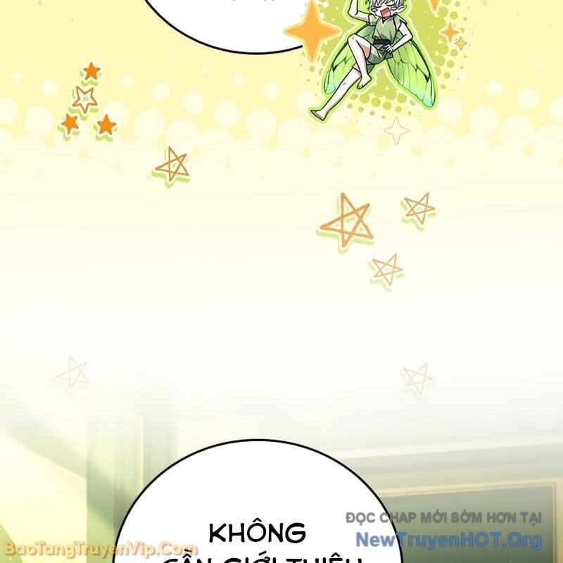 Anh Hùng Huyền Thoại Là Học Viên Danh Dự Của Học Viện - Chapter 52 - Page 82