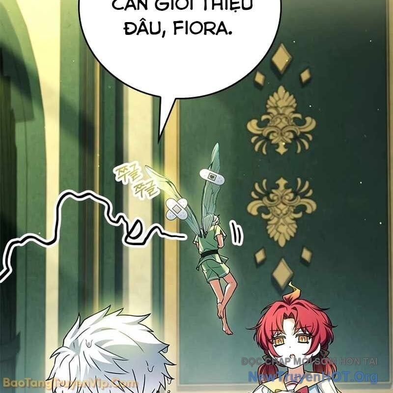 Anh Hùng Huyền Thoại Là Học Viên Danh Dự Của Học Viện - Chapter 52 - Page 83