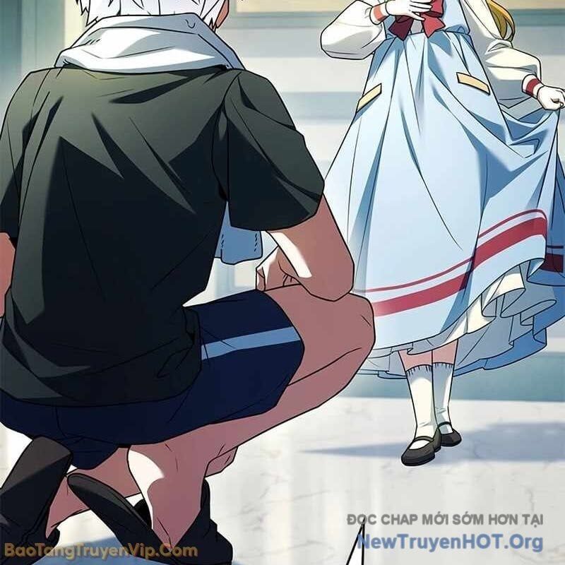 Anh Hùng Huyền Thoại Là Học Viên Danh Dự Của Học Viện - Chapter 52 - Page 84