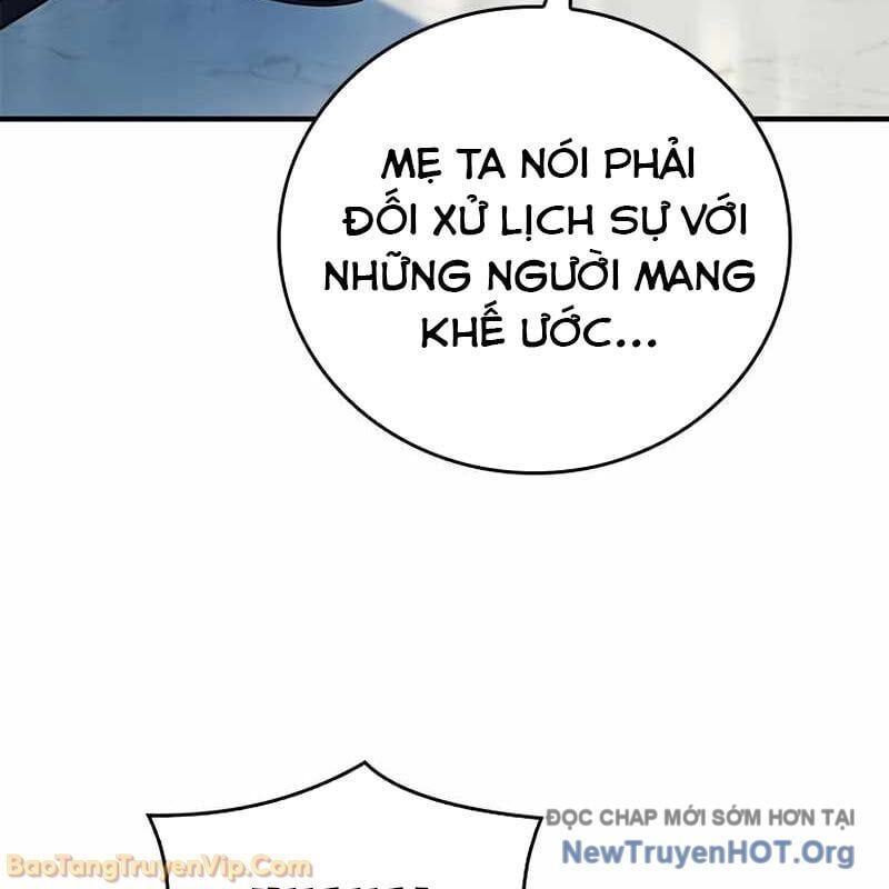 Anh Hùng Huyền Thoại Là Học Viên Danh Dự Của Học Viện - Chapter 52 - Page 85