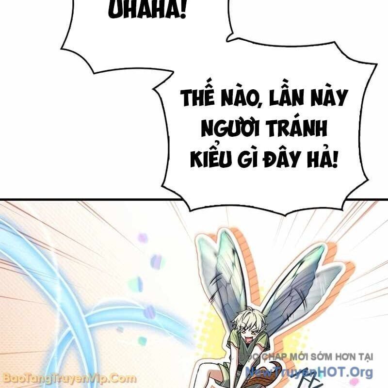 Anh Hùng Huyền Thoại Là Học Viên Danh Dự Của Học Viện - Chapter 52 - Page 86