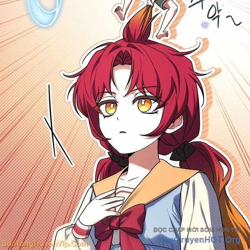 Anh Hùng Huyền Thoại Là Học Viên Danh Dự Của Học Viện - Chapter 52 - Page 87