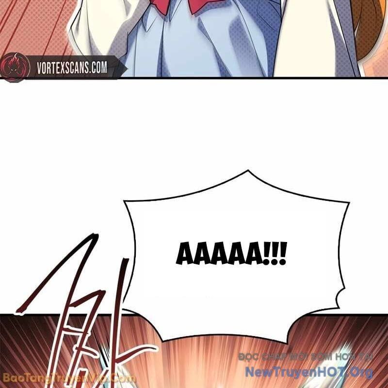 Anh Hùng Huyền Thoại Là Học Viên Danh Dự Của Học Viện - Chapter 52 - Page 88