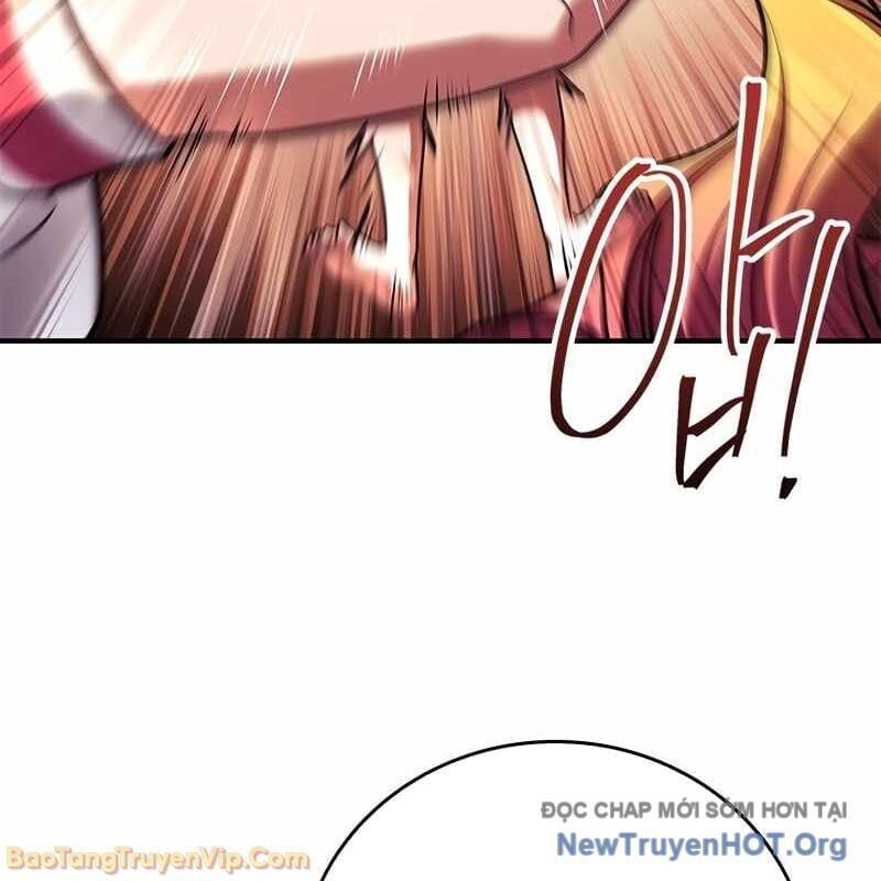 Anh Hùng Huyền Thoại Là Học Viên Danh Dự Của Học Viện - Chapter 52 - Page 90