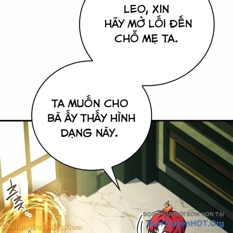 Anh Hùng Huyền Thoại Là Học Viên Danh Dự Của Học Viện - Chapter 52 - Page 91