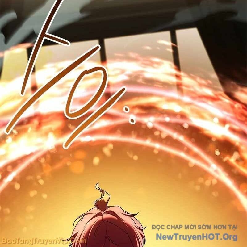 Anh Hùng Huyền Thoại Là Học Viên Danh Dự Của Học Viện - Chapter 52 - Page 94