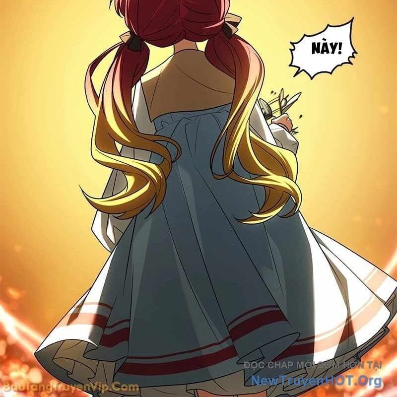 Anh Hùng Huyền Thoại Là Học Viên Danh Dự Của Học Viện - Chapter 52 - Page 95