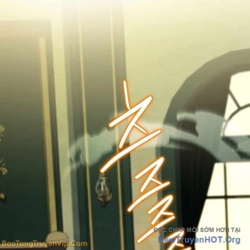 Anh Hùng Huyền Thoại Là Học Viên Danh Dự Của Học Viện - Chapter 52 - Page 97