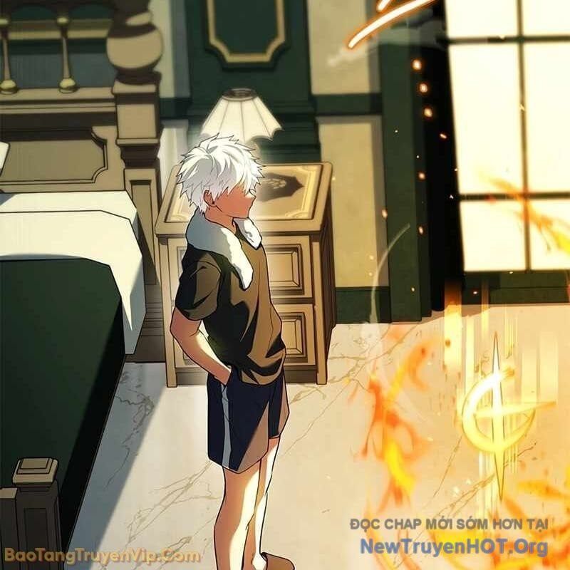 Anh Hùng Huyền Thoại Là Học Viên Danh Dự Của Học Viện - Chapter 52 - Page 98