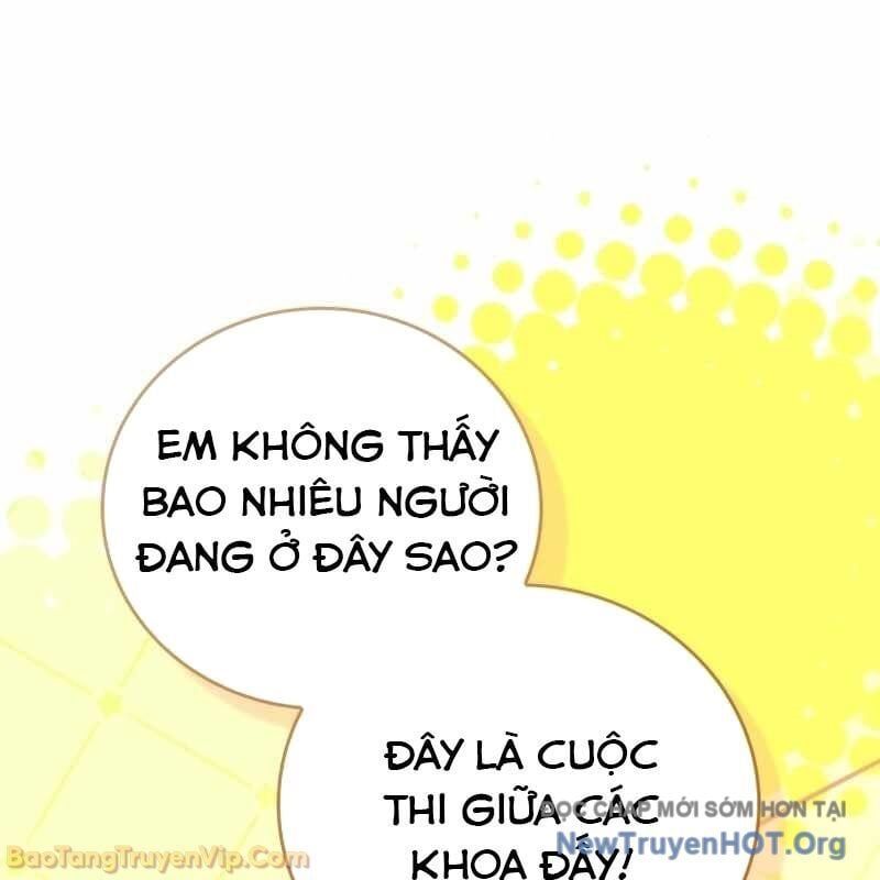 Anh Hùng Huyền Thoại Là Học Viên Danh Dự Của Học Viện - Chapter 53 - Page 10