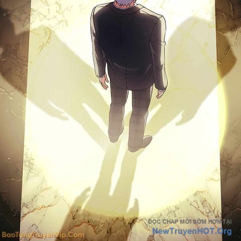 Anh Hùng Huyền Thoại Là Học Viên Danh Dự Của Học Viện - Chapter 53 - Page 100