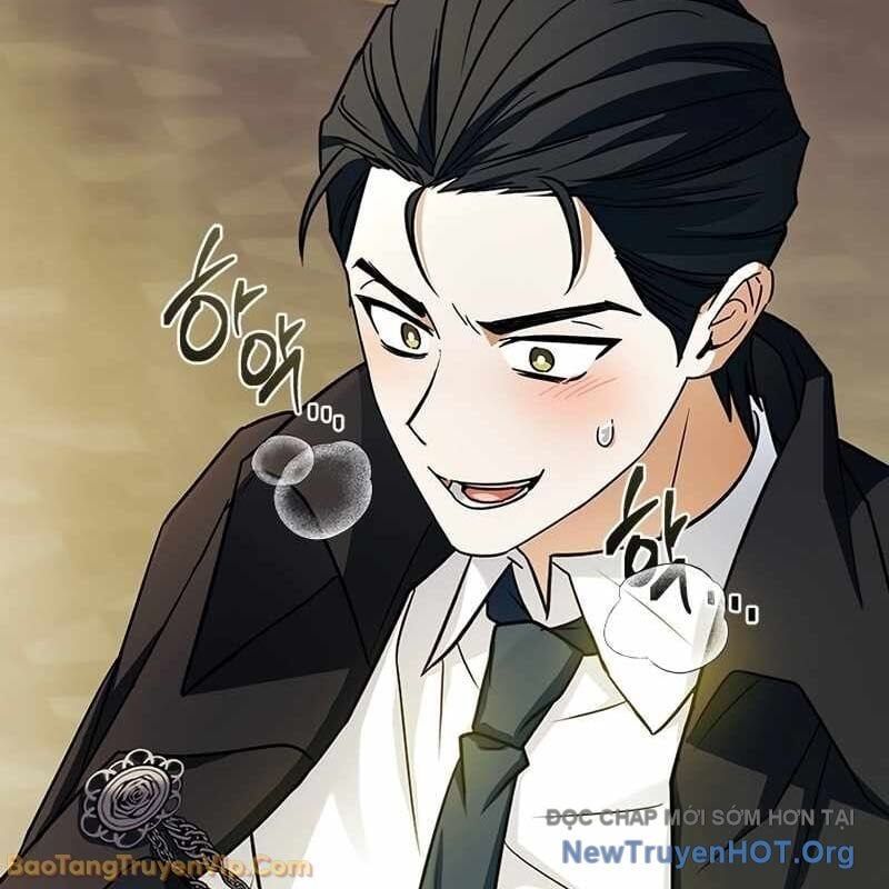 Anh Hùng Huyền Thoại Là Học Viên Danh Dự Của Học Viện - Chapter 53 - Page 103