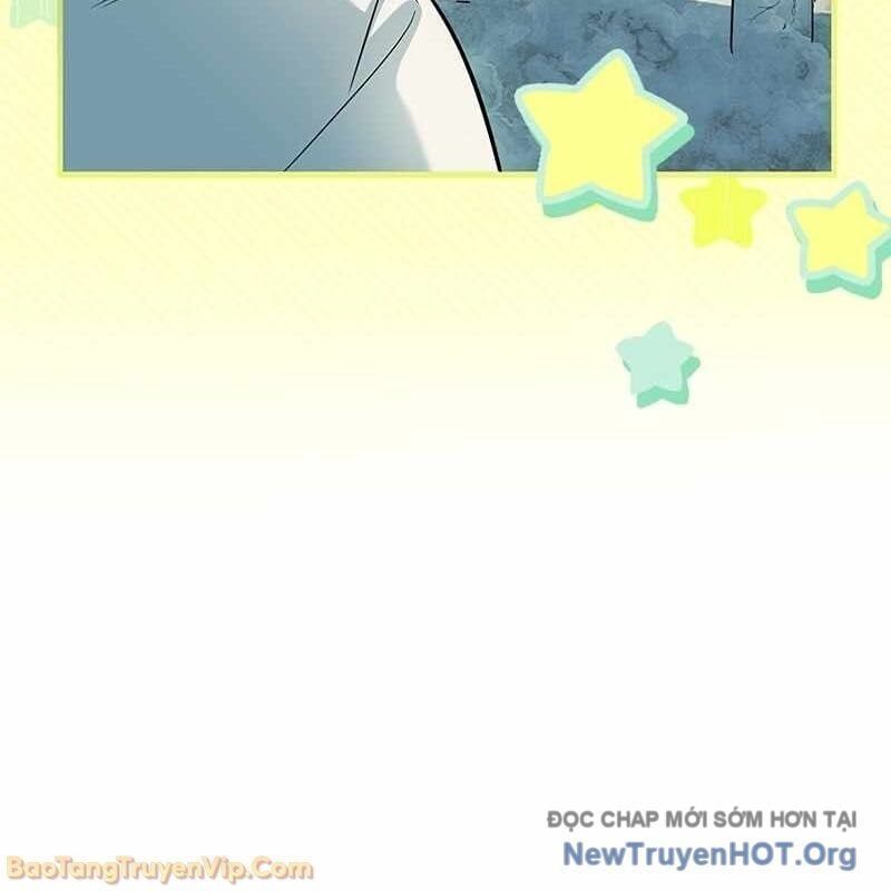 Anh Hùng Huyền Thoại Là Học Viên Danh Dự Của Học Viện - Chapter 53 - Page 107