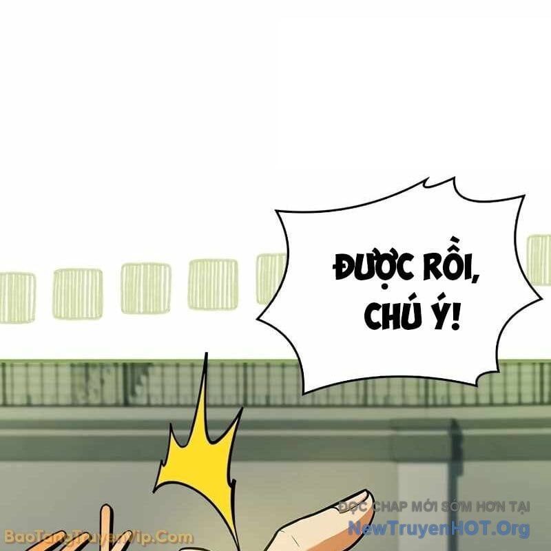 Anh Hùng Huyền Thoại Là Học Viên Danh Dự Của Học Viện - Chapter 53 - Page 113