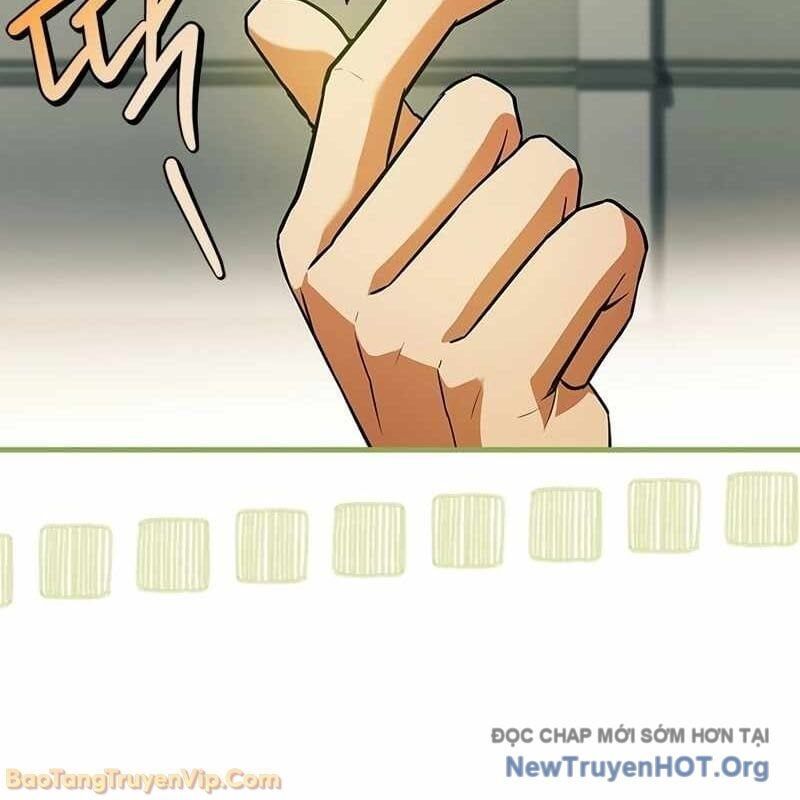 Anh Hùng Huyền Thoại Là Học Viên Danh Dự Của Học Viện - Chapter 53 - Page 114