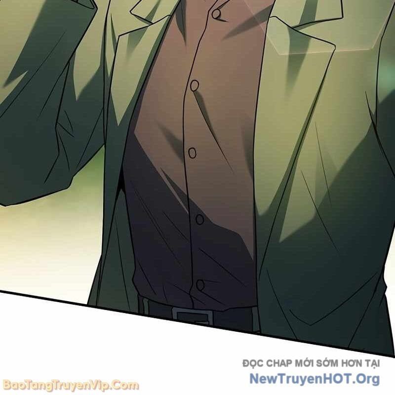 Anh Hùng Huyền Thoại Là Học Viên Danh Dự Của Học Viện - Chapter 53 - Page 117