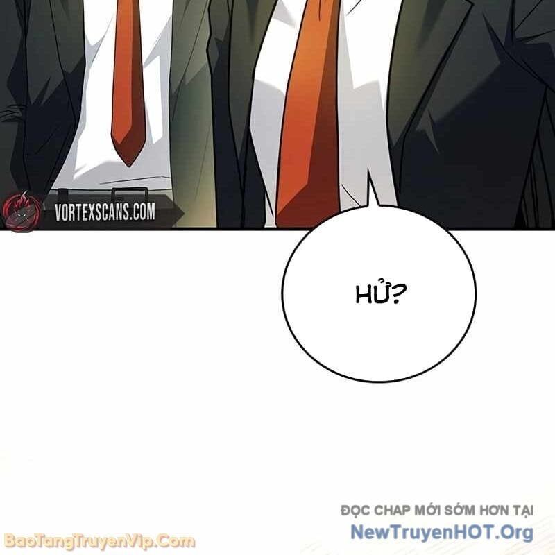 Anh Hùng Huyền Thoại Là Học Viên Danh Dự Của Học Viện - Chapter 53 - Page 120