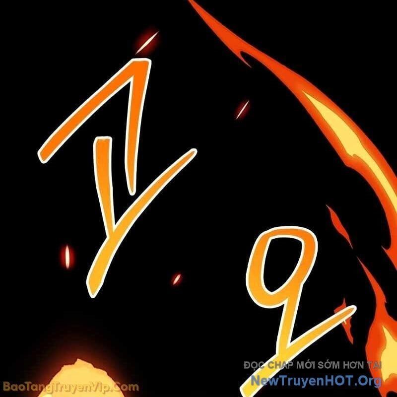 Anh Hùng Huyền Thoại Là Học Viên Danh Dự Của Học Viện - Chapter 53 - Page 125